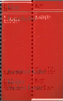 Kleider machen Leute