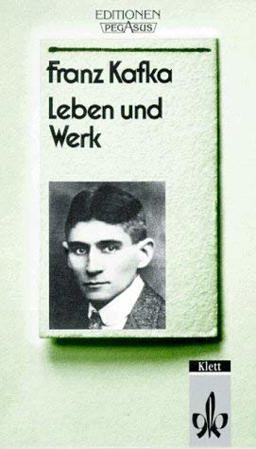 Leben und Werk