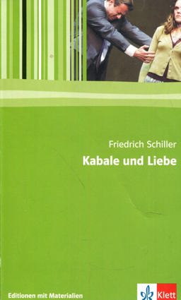 Kabale und Liebe