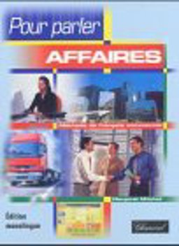 Affaires