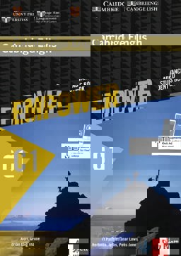 Cambridge English Empower Advanced Student's Book Klett Edition