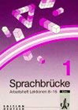 Sprachbruecke