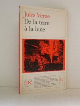 Easy Readers: French Level 1