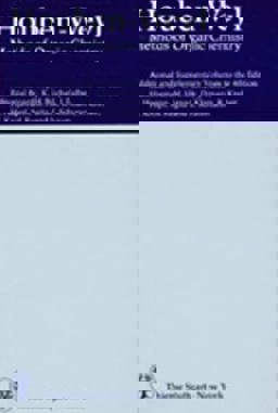 Hetarenes IV (Six and Higher-Membered Ring Systems with Two or More Heteroatoms)