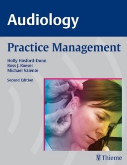 Audiology