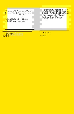 Iphigenie auf Tauris