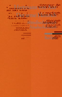 DER ARME HEINRICH 1st 9783150004562 Front Cover