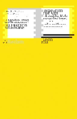 Ausgewählte Kinder- und Hausmärchen