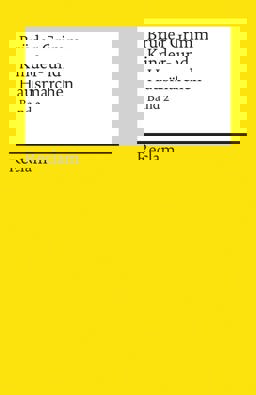 Kinder- und Hausmärchen III