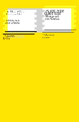 Bunte Steine  9783150041956 Front Cover