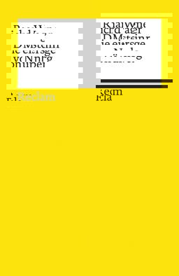 Die Meistersinger von Nürnberg Die Meistersinger von Nürnberg