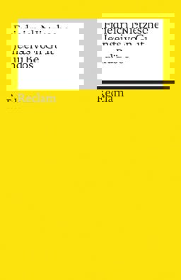 Jenseits von Gut und Böse