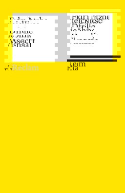 Die fröhliche Wissenschaft