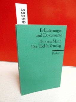 Tristan. Erläuterungen und Dokumente