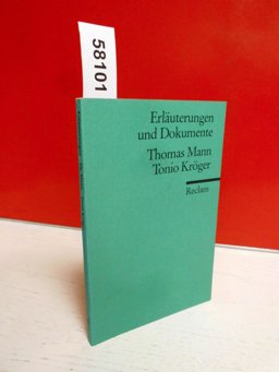 Mario und der Zauberer