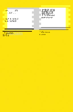 Der Proceß ( Prozeß)