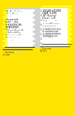 Kinder- und Hausmärchen: Die handschriftliche Urfassung von 1810  9783150185209 Front Cover