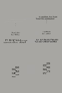 Der Bar-Kokhba-Aufstand