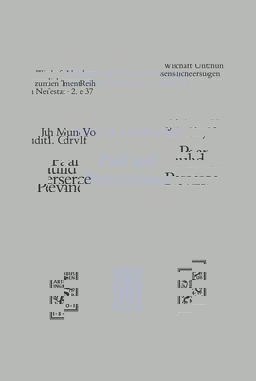 Paul and Preseverance