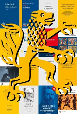 Jesus the Intercessor