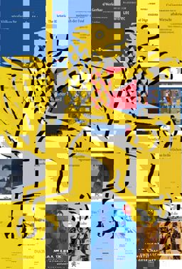 Max Webers Wissenschaft Vom Menschen