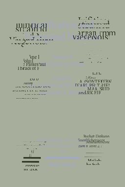 Justification and Variegated Nomism