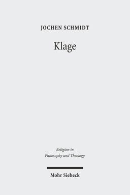 Klage Klage