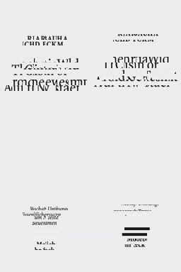 The Christian World Around the New Testament