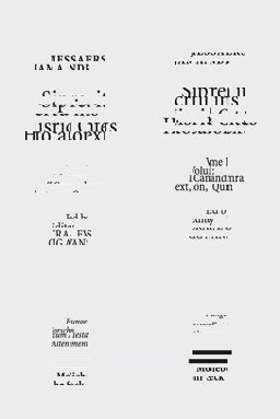 Scripture in Its Historical Contexts