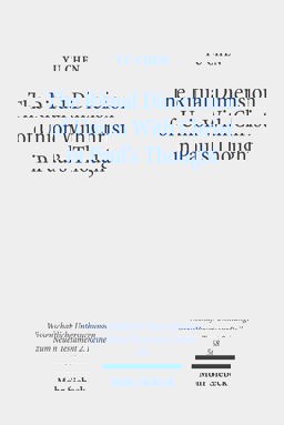 The Ritual Dimension of Union with Christ in Paul's Thought