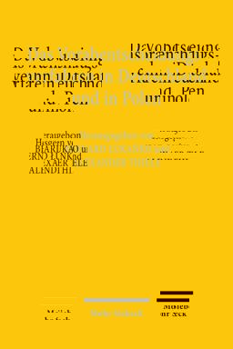 Das Vorabentscheidungsverfahren in Deutschland und in Polen