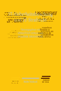 IT-Sicherheitsforschung und IT-Strafrecht