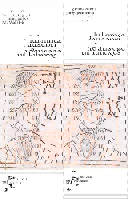 Paulusmemoria und Paulusexegese Paulusmemoria und Paulusexegese