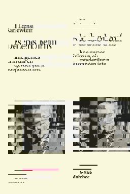 Des Lebens Überfluß