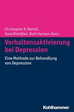 Verhaltensaktivierung Bei Depression Verhaltensaktivierung Bei Depression