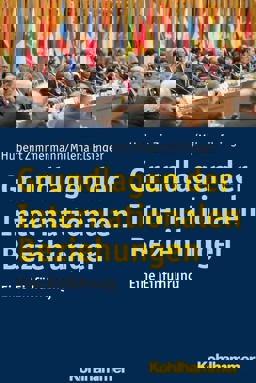 Internationale Beziehungen Internationale Beziehungen