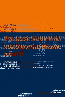 Wie Guter Unterricht Intelligentes Wissen Schafft