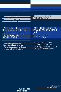 Bewährtes Bewahren - Neues Wagen