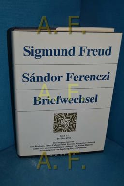 Briefwechsel