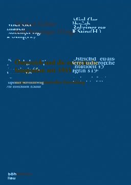 Österreich und Die Europäische Integration Seit 1945