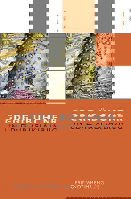 Georg Büchner und die Aufklärung