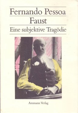 Faust Faust