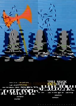 Die drei Räuber Die drei Räuber