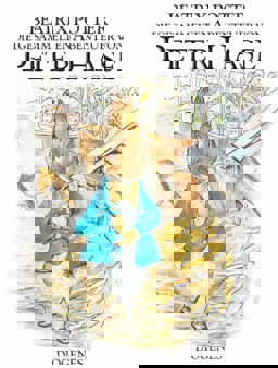 Die gesammelten Abenteuer von Peter Hase