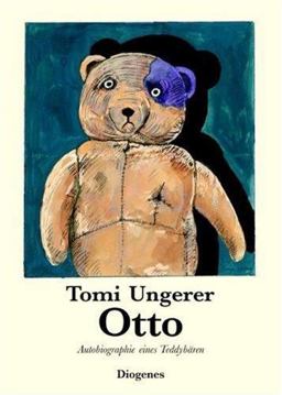 Otto Otto