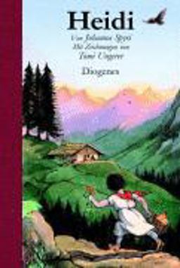 Heidi
