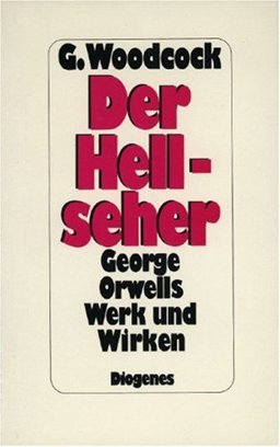 Der Hellseher