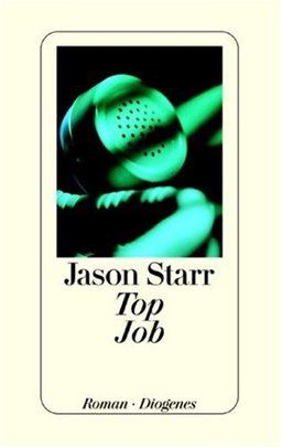 Top Job