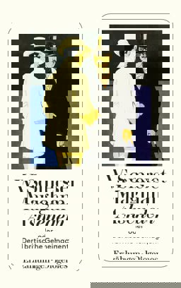 Ashenden, Oder, der Britische Geheimagent