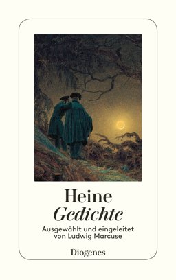 GEDICHTE